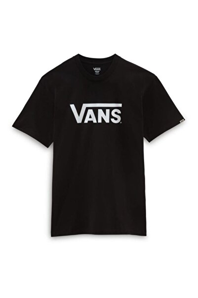 Vans Κλασικό T-shirt MAYPH VN0A7Y46Y281