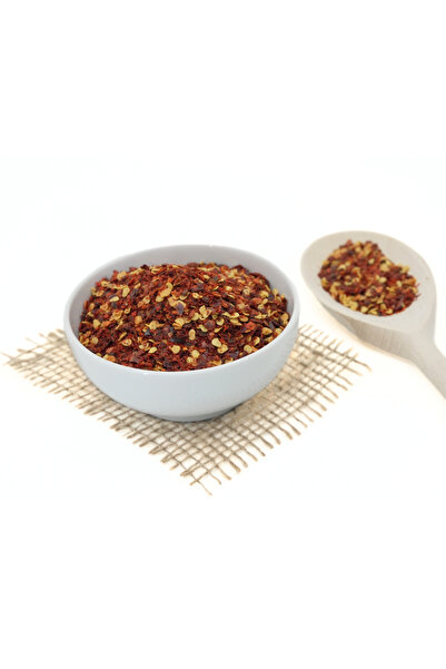 Camara Familiei Chilli fulgi - 100g