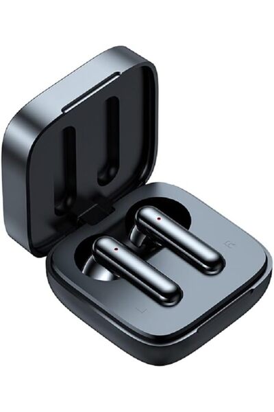 Generic K60 Wireless In Ear Buds Wireless Bluetooth-compatible Headset TWS La...