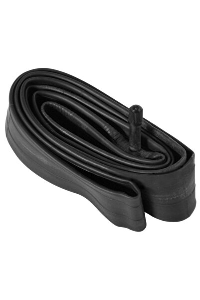 Kenda Cameră bicicletă 20x1.75/2.125 A/V P/B (KE-1)