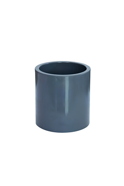 Gemaş Ø75 PVC Manşon