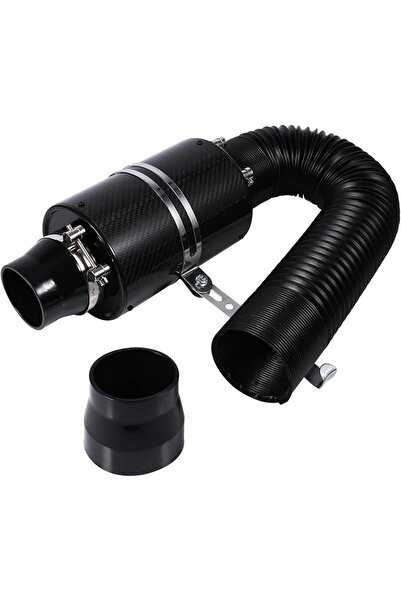 KOTO Bmc In-Box Outdoor Filter Carbon Cold Air Filter Kit
