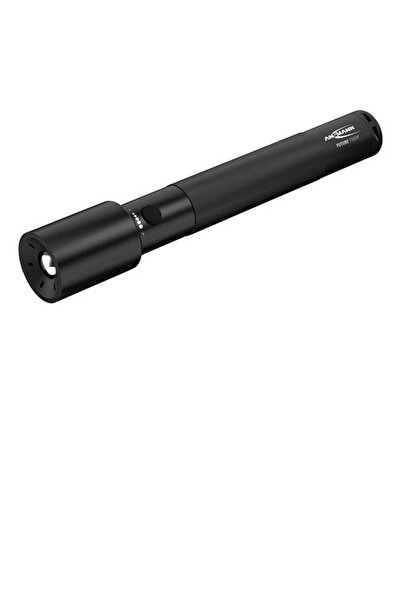 ANSMANN Lampă LED Future T500F
