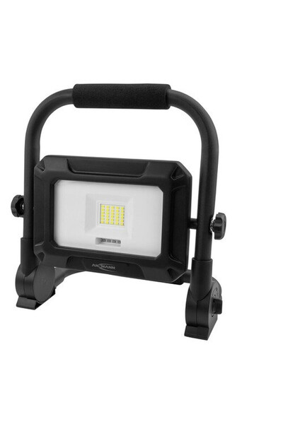 ANSMANN Lampă de lucru Luminary FLEX 20 W SMD LED 2000 lm IP54