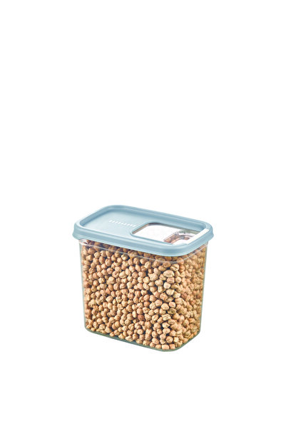 Hobby Easyslide Sliding Food Storage Container 1.6 L 1618