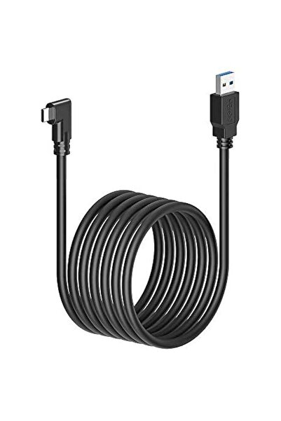 Generic USB CABLE