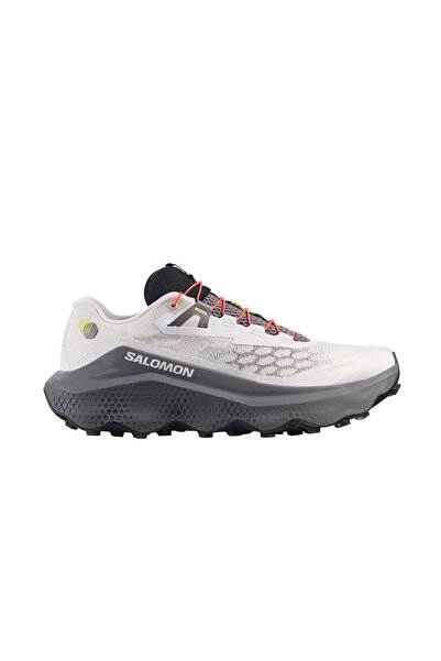 Salomon Ultra Glide 4 Men's Outdoor Running Shoes L47956900 Purple
