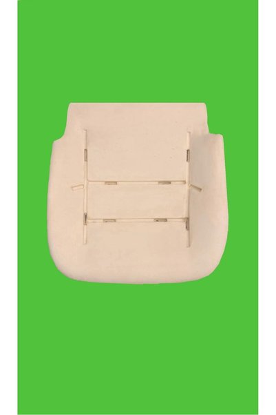 shop Volvo S-40 Compatible Seat Cushion