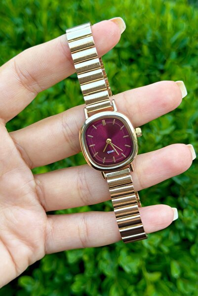 DARKBEAR Women's Luxury Modern Watch