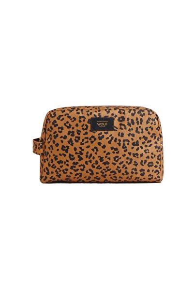 Wouf Agar Multi-Purpose Bag
