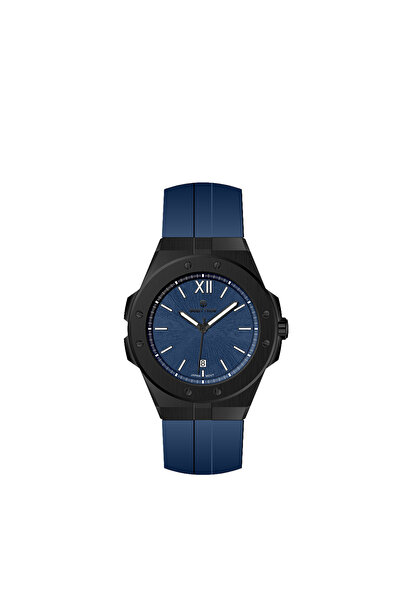 Seen Time Sin-Time Custom Fashion Luxury Sports Design Men's Watch with Comfo...