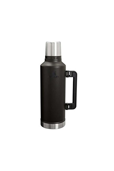 Stanley The Legendary Classic Bottle 2.3L-