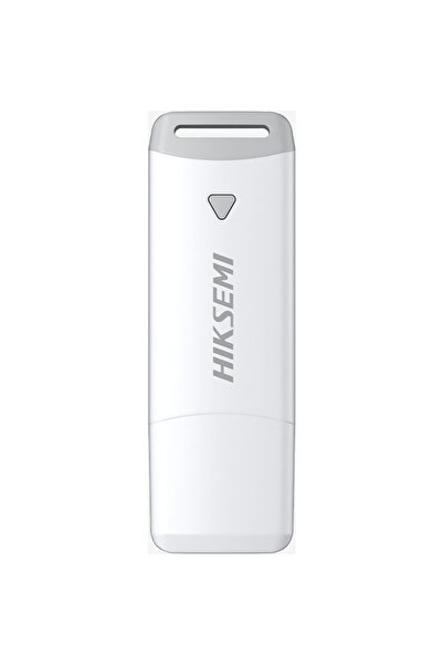 Hiksemi USB 16GB USB3.2 120MB/s Alb