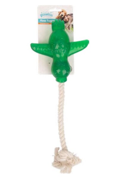 Pawise Zengezur Happy Life Toy Stringed Duck