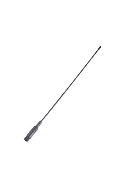 Tradesor Κεραία πομποδέκτη εύκαμπτη - RH-771 - Diamond - Male - 777125