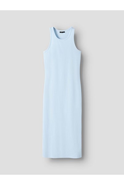 Limited by Name It Kleid Langer