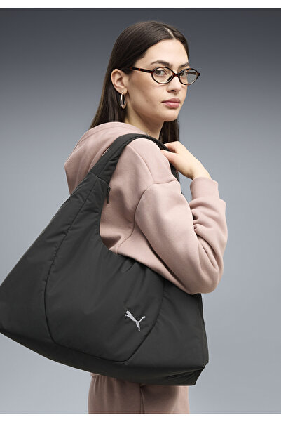 Puma HER 14 l Velká Prism-Bag
