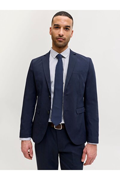 Jack & Jones Γραβάτα Γραβάτα