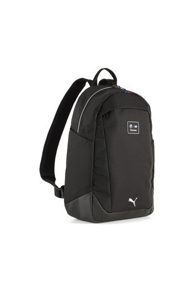 Puma BMW M Motorsport 22 l Rucksack