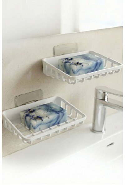 Pamit Toys Soap