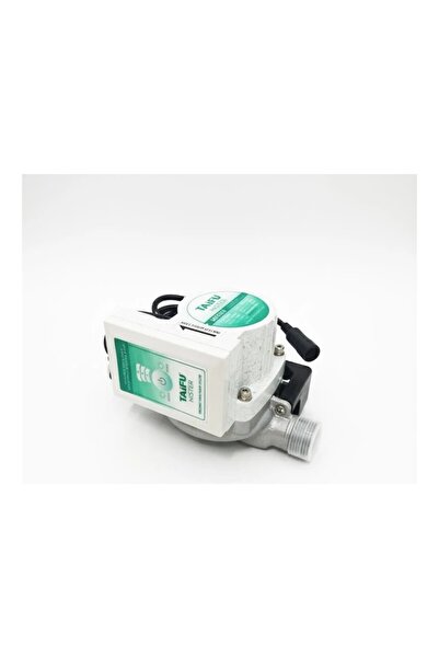 Taifu Mis-130 Basınç Arttırıcı 2.8 Bar 35 Lt/dk Ev Tipi Sessiz Hidrofor Soğuk...