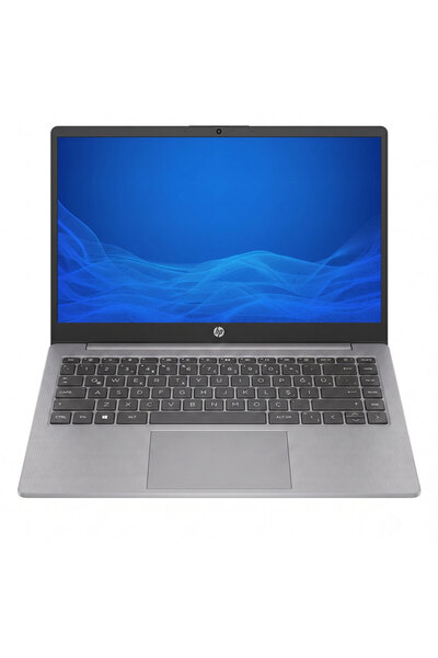 HP 245 G10 D0NZ6ES002 Ryzen5 7520U 8GB 1TBSSD 14" FullHD FreeDOS Dizüstü Bilg...