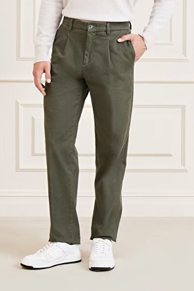 Guess Pantaloni bărbătești