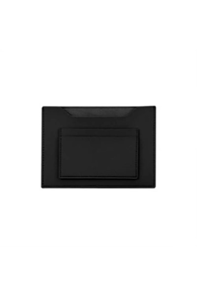 Choice black Multi-Slots RFID Blocking Passport Cover, Waterproof Travel Wall...