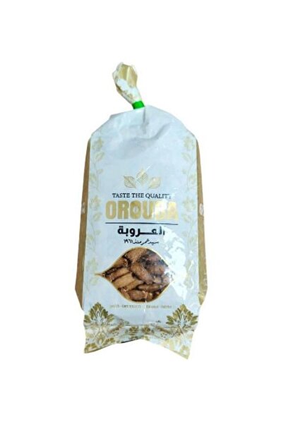 Orouba Premium Roasted Egyptian Super Seeds Bag 250g
