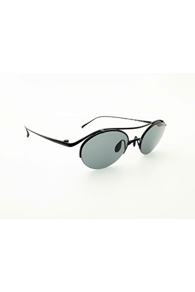 Giorgio Armani 6172T 340487 49 Unisex Güneş Gözlüğü