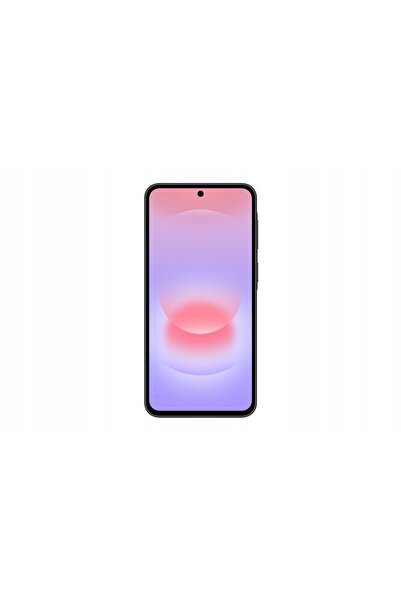 Samsung Smartphone Galaxy A37 5G 8 GB / 256 GB eSIM NFC Gri