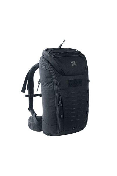Tasmanian Tiger Rucsac Modular Pack 30, Tasmanian Tiger, Compatibil sistem La...