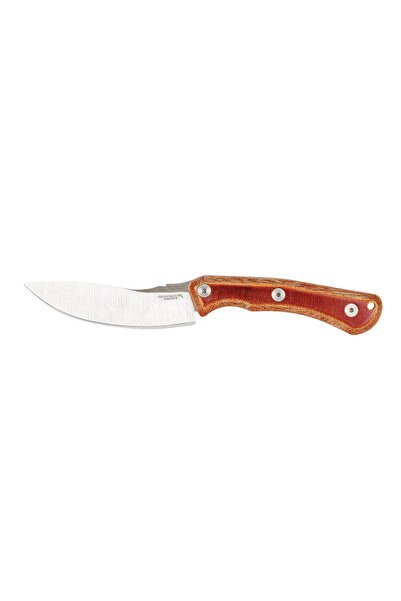 OEM Cutit bushcraft Condor X.E.R.O. Stinger, otel inoxidabil Sandvik 14C28N, ...