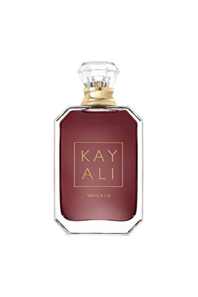 Perfume1 Vanille Parfum 28 - 100 ml