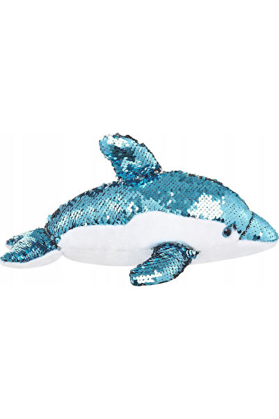 Smily Play Plush