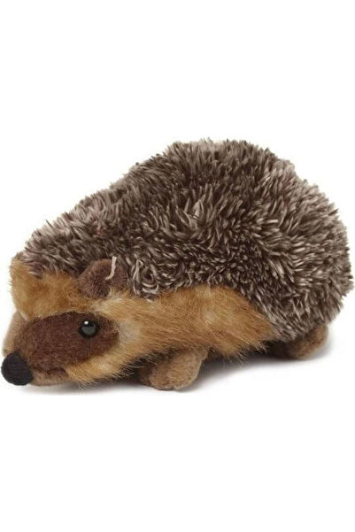 WWF Arici de pluș 18 cm (Diverse modele) 1 buc.