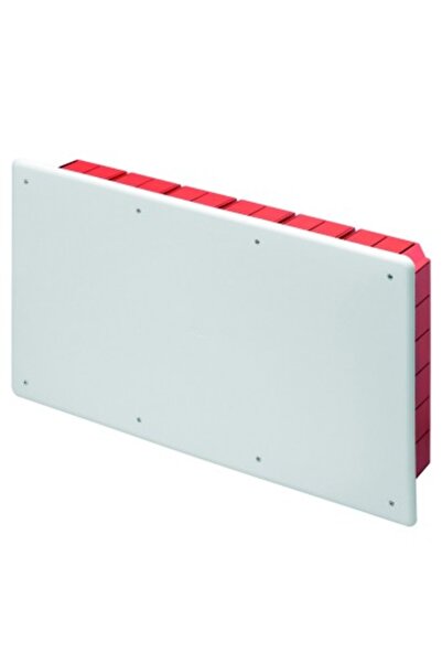 Gewiss Doza Derivatie ST 516x294x90mm, GW48011, Gewiss, DOZE DERIVATIE