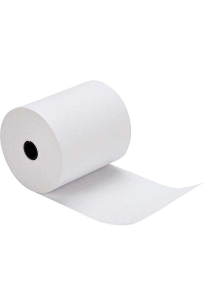 armos Χαρτοταινία Ταμειακής Μηχανής W57xD40mm 12m 58gr/m² Κωδικός: 500574058GR