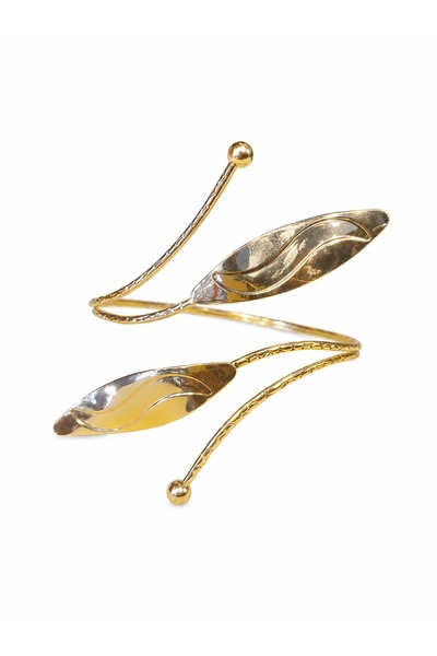 MİLALAZO Arm Bracelet Arm Accessory