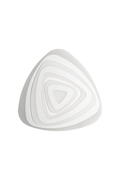 erstecup Плафон Dolce LED 100W 4850Lm 3000-6500K, ерстекъп, LED ПЛАФОН