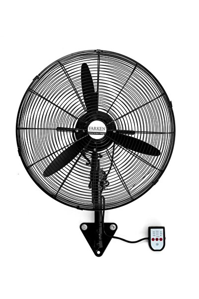 farken SF50