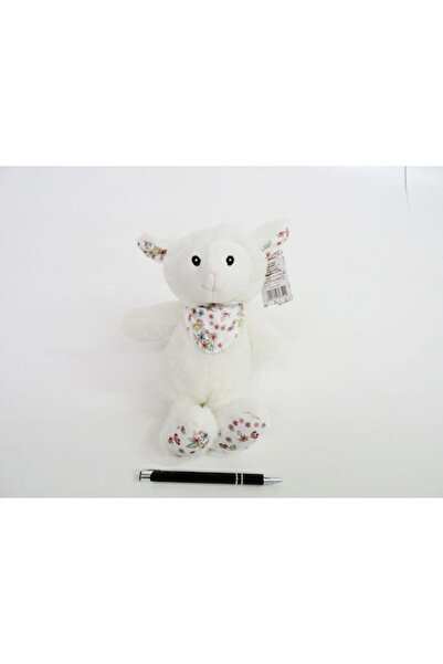 Tulilo Pluș 22 cm