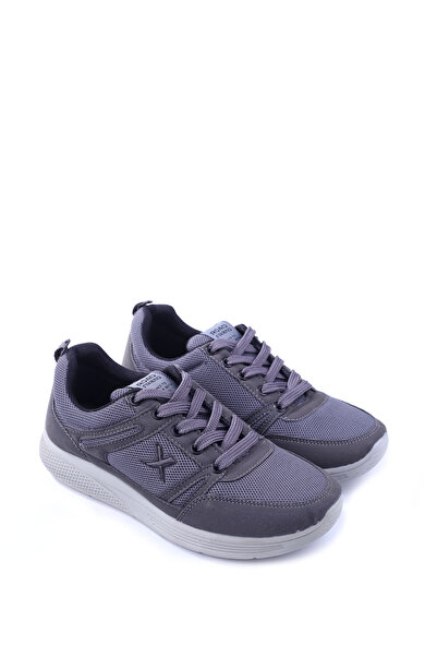 Walkenzo 04267 Aqua Comfortable Sole Casual Men's Sports Shoes