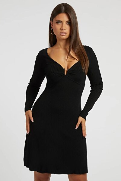 Guess W3Rk36Z30K0 Rochie