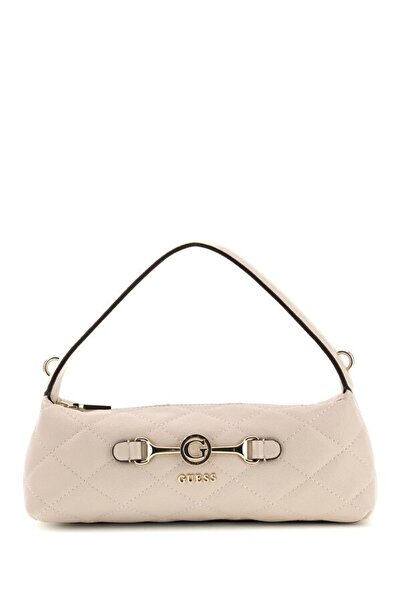 Guess Frances Kadın Çapraz Askılı Çanta