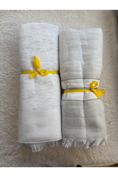 Generic Brand Beach Towel Sea Towel