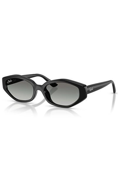 Ray-Ban Rb4473D 6677/11 56 Unisex Sunglasses