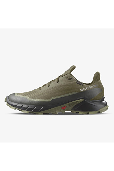 Salomon ALPHACROSS 5 GTX