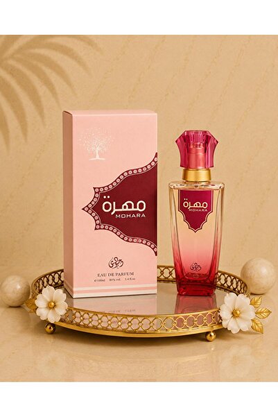 Ayelet Mohara - Parfum de damă 100 ML