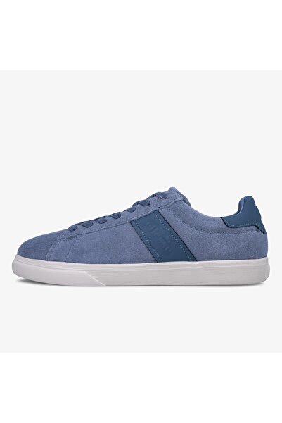 Ellesse NICHOLAS